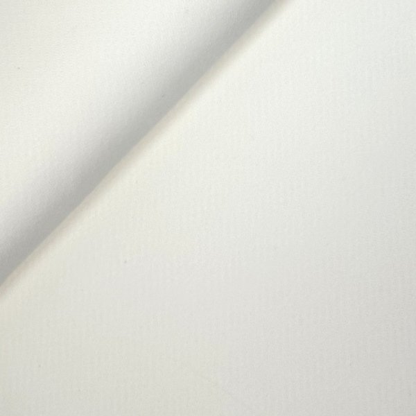 Jacquard Jersey - Tyra - ecru