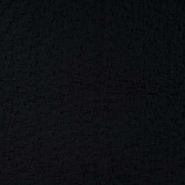 Jersey - Cloque - black
