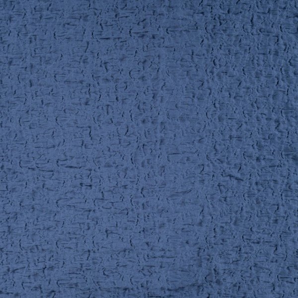 Jersey - Cloque - denim