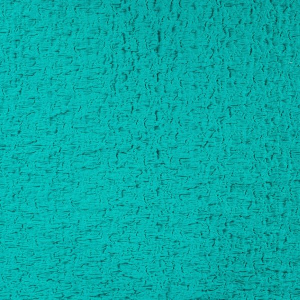 Jersey - Cloque - emerald