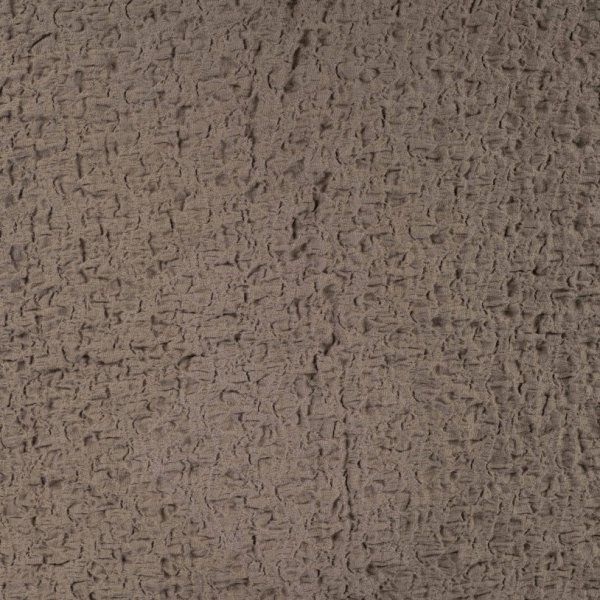 Jersey - Cloque - khaki