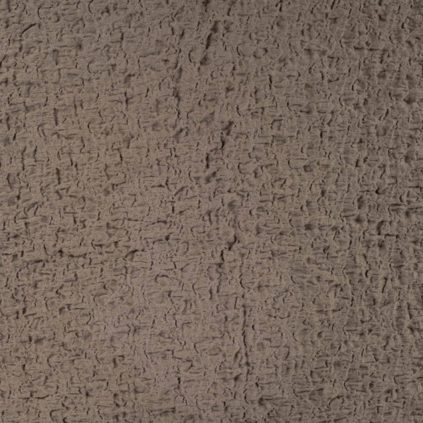 RESTSTÜCK 0,50m !!! - Jersey - Cloque - khaki