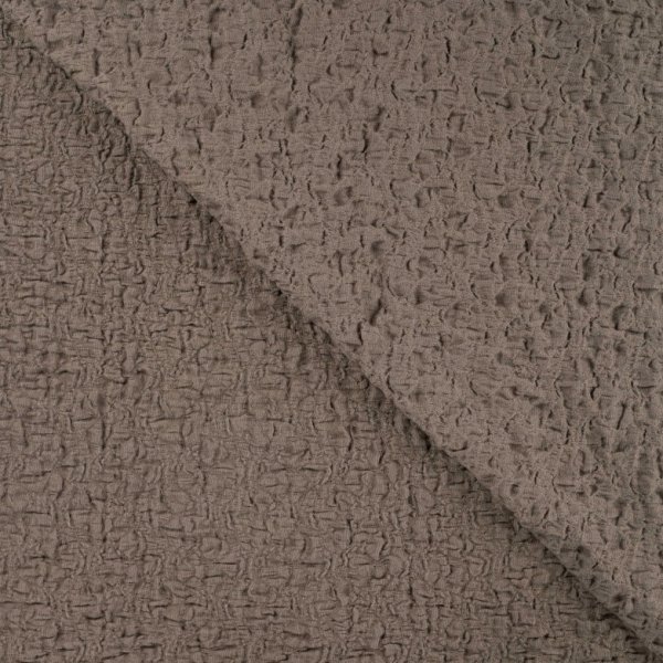 Jersey - Cloque - khaki