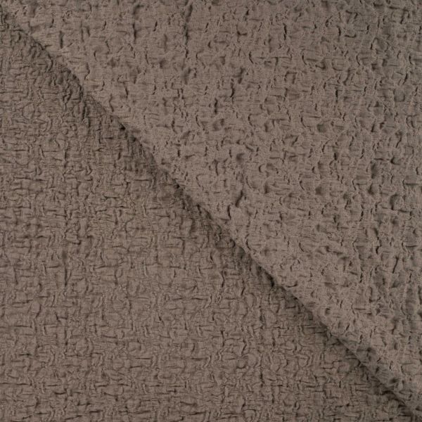 RESTSTÜCK 0,50m !!! - Jersey - Cloque - khaki