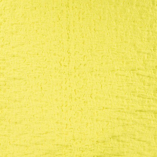 Jersey - Cloque - lime