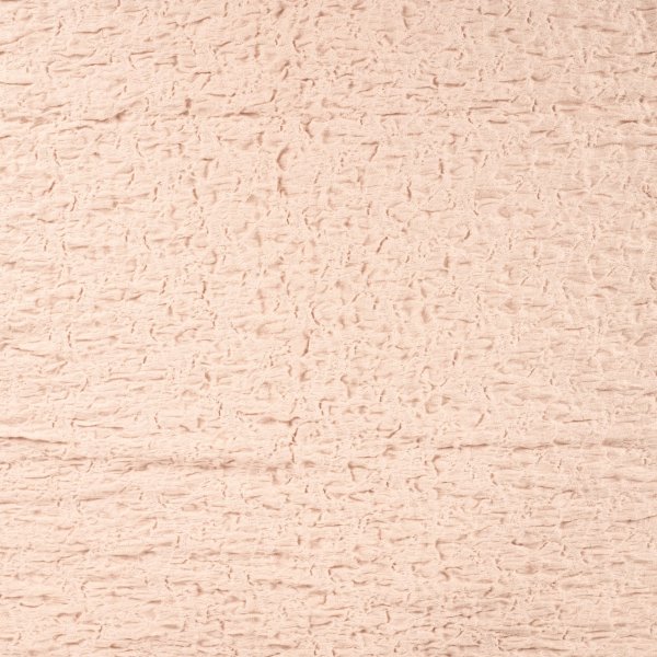 Jersey - Cloque - sand
