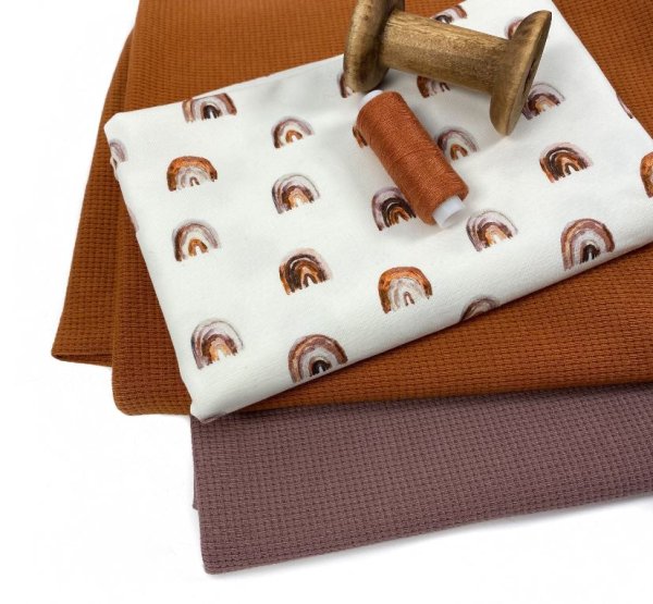 B-WARE!!!! - Jersey - Rainbow