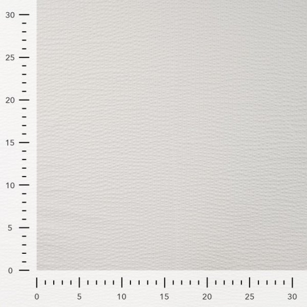 Jersey Seersucker - Stripes - ecru