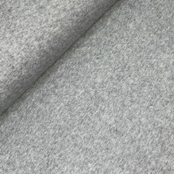 Viskosestrick - Dimphy - grey