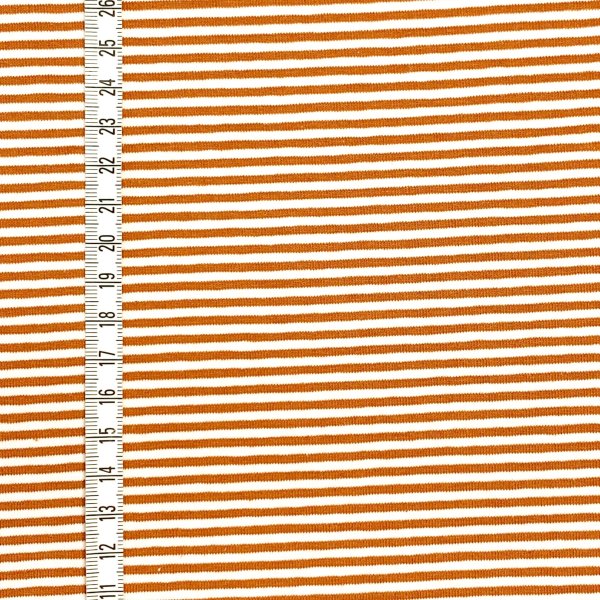Jersey - Stripes - Elia - kamel