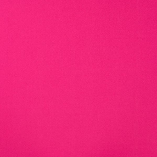 Softshell - Rainy - neonpink
