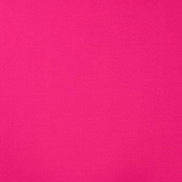 RESTSTÜCK 1,60m !!! - Softshell - Rainy - neonpink
