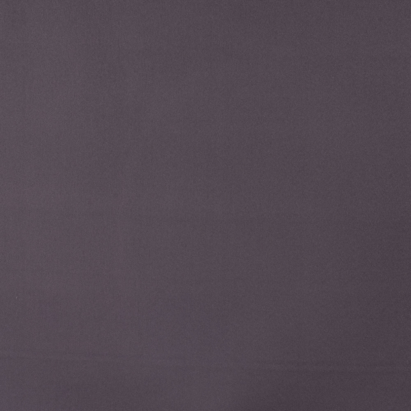 RESTSTÜCK 1,60m !!! - Softshell - Rainy - mauve