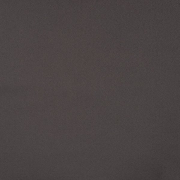 Softshell - Rainy - dark grey