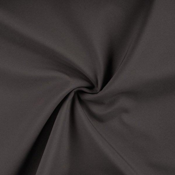 Softshell - Rainy - dark grey