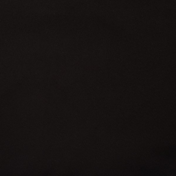Softshell - Rainy - black