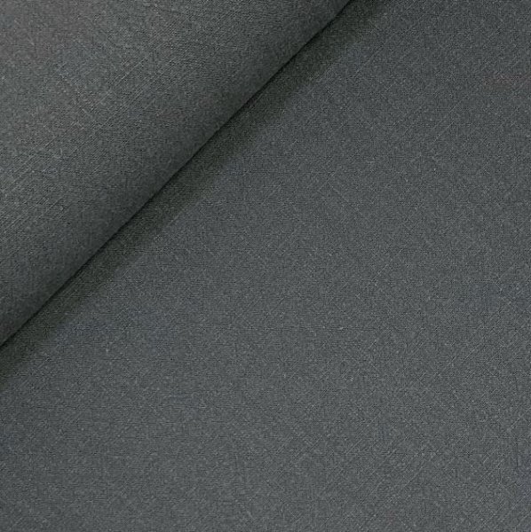 Leinen - stonewashed - antra