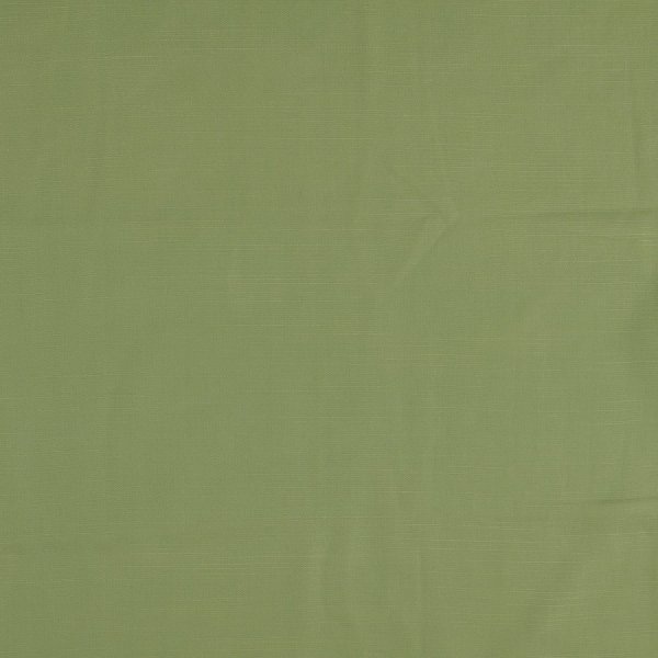 Lyocell Leinen - uni - pastellgrün