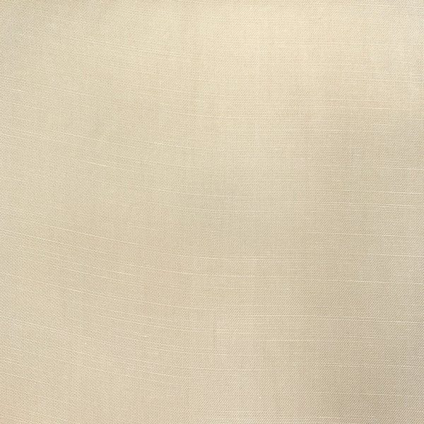 Lyocell Leinen - uni - sand