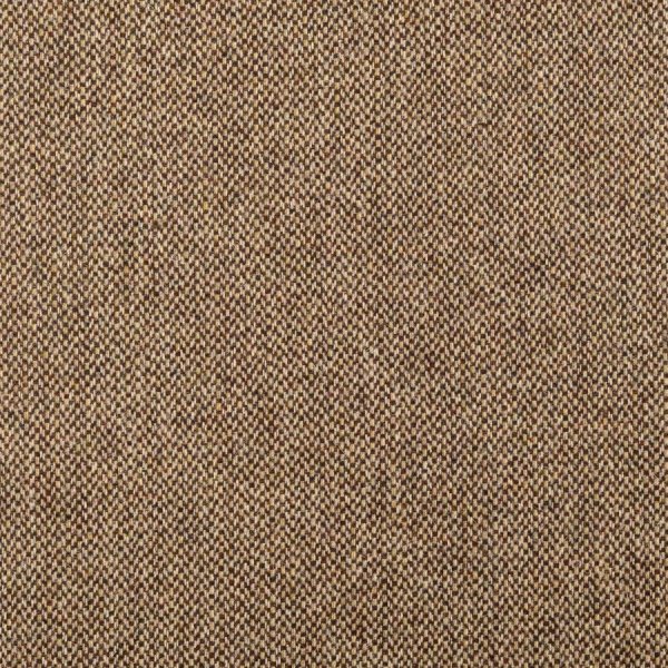 Manteltweed - Lupita - beige