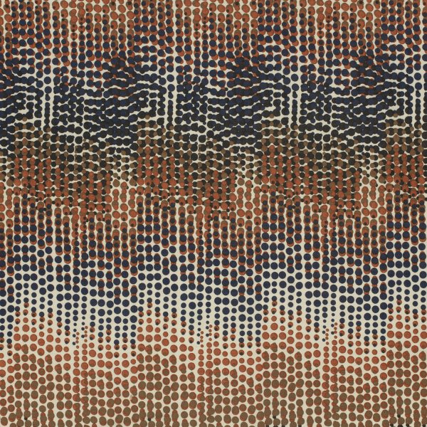 Modal Webware - Wavepoint - beige/denim