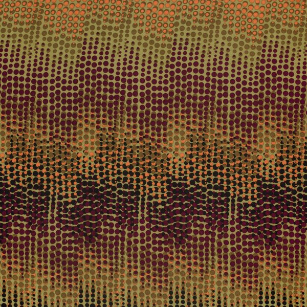 Modal Webware - Wavepoint - khaki/navy