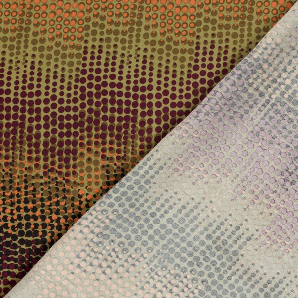 Modal Webware - Wavepoint - khaki/navy