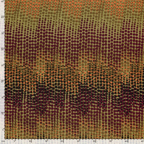 Modal Webware - Wavepoint - khaki/navy