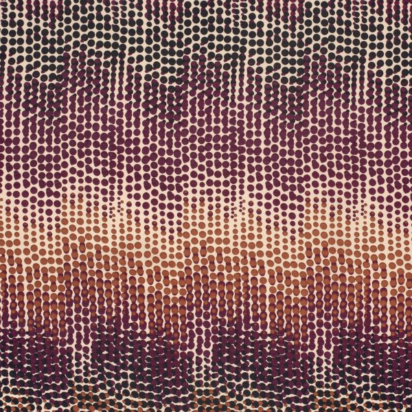 Modal Webware - Wavepoint - rose/mauve