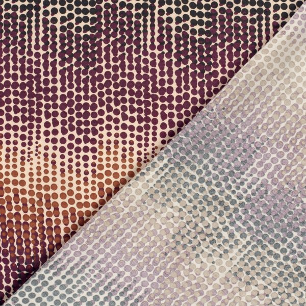 Modal Webware - Wavepoint - rose/mauve