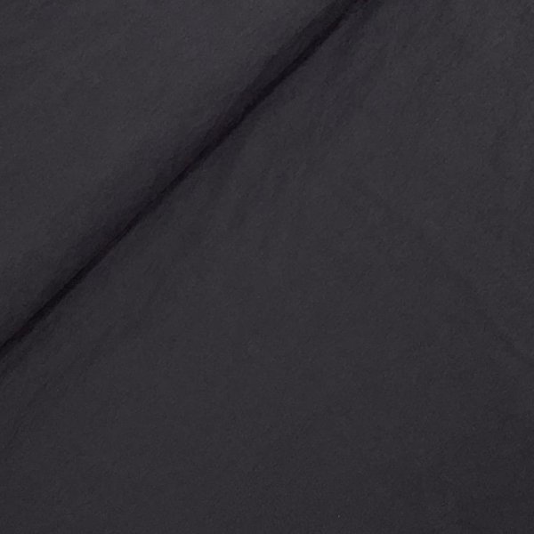 Modal Webware - uni - schwarz