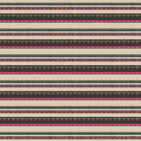 Baumwolle - The right Path - Nuncia - Art Gallery Fabrics