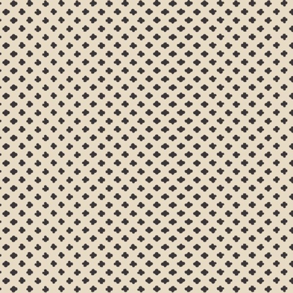 Baumwolle - Goodness Thoughts - Nuncia - Art Gallery Fabrics
