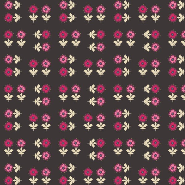 Baumwolle - Always do good amor - Nuncia - Art Gallery Fabrics
