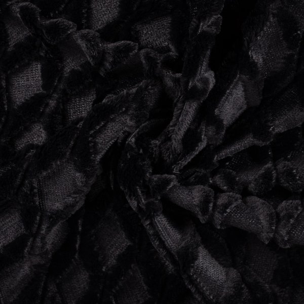 Fellimitat - Olaya - black