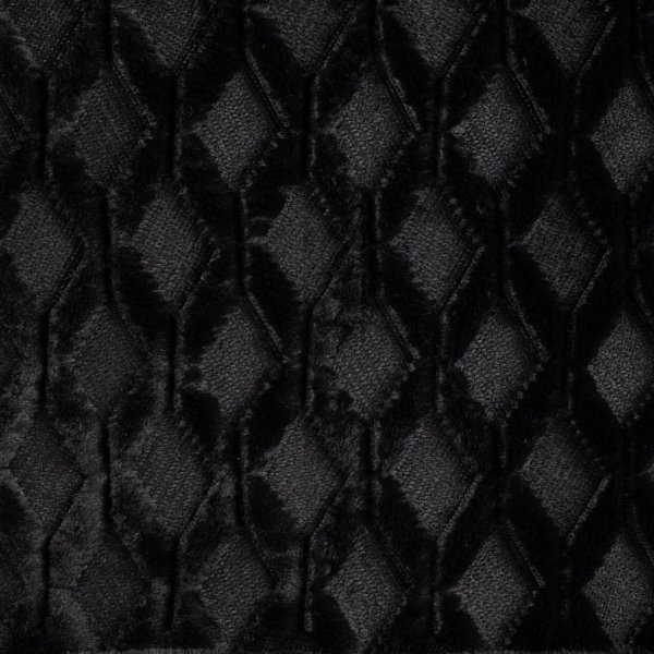 Fellimitat - Olaya - black