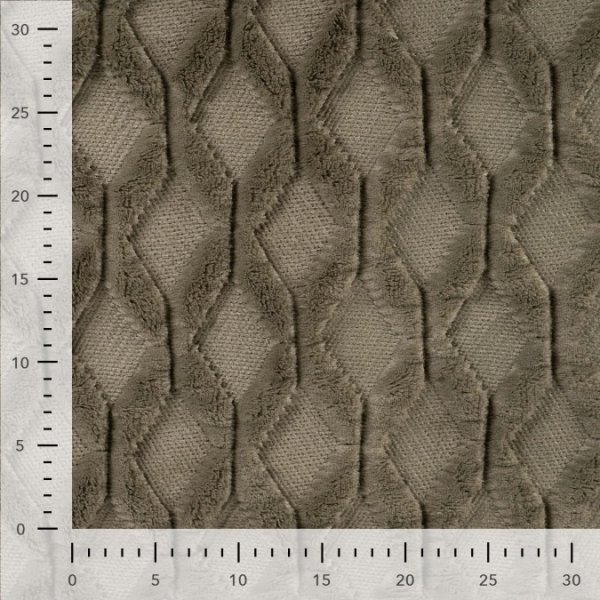 Fellimitat - Olaya - khaki