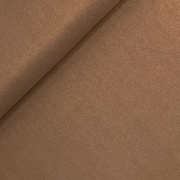 RESTSTÜCK 0,90m !!! - Modal - Olivia uni - taupe