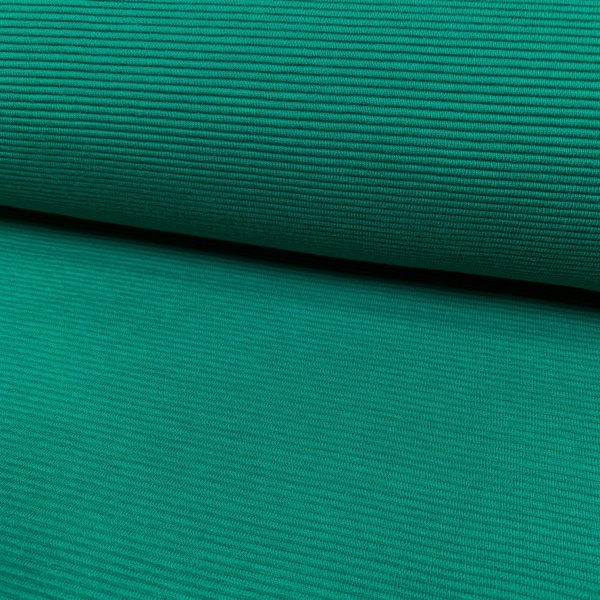 Rib Jersey - Ottoman - new bottle