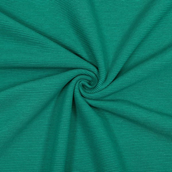 Rib Jersey - Ottoman - new bottle