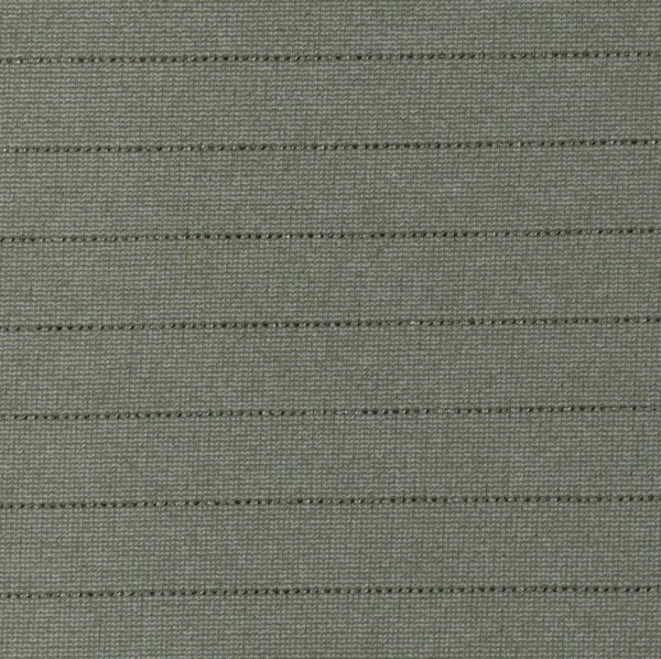 Interlock Jersey - Pia - mint - Swafing