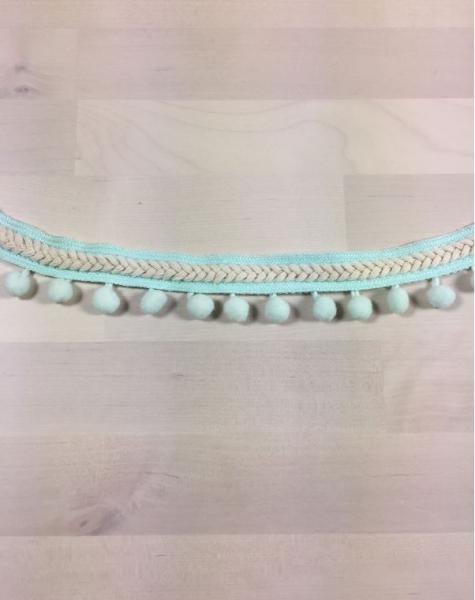 Lila Yalulu 20 Yards Bestickt Bommelborte Pompon Bommel Borte Quaste Trim Fransen Band für DIY Fertigkeit Nähzubehör Zubehörteil Dekorieren Lila Yalulu 20 Yards Bestickt Bommelborte Pompon Bommel Borte Quaste Trim Fransen Band für DIY Fertigkeit Nähzubehör Zubehörteil Dekorieren
