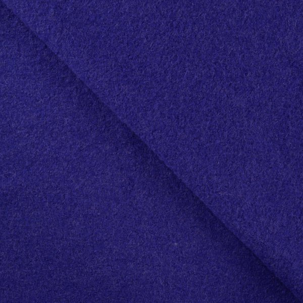Wollwalk - purple