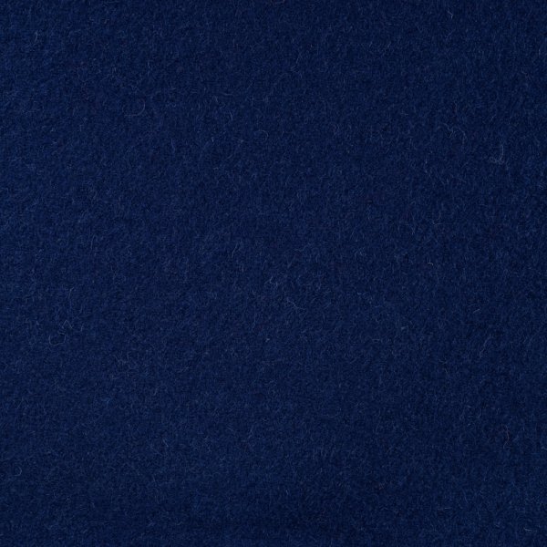Wollwalk - dark jeans