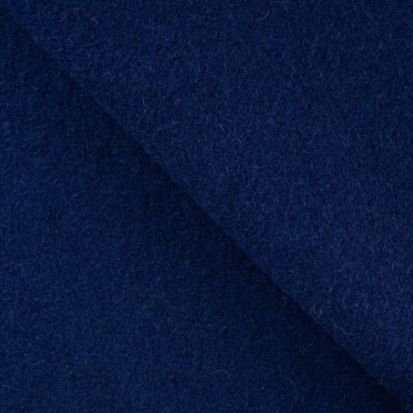 Wollwalk - dark jeans