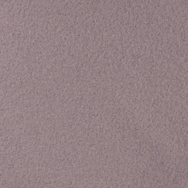 Wollwalk - dusty pink