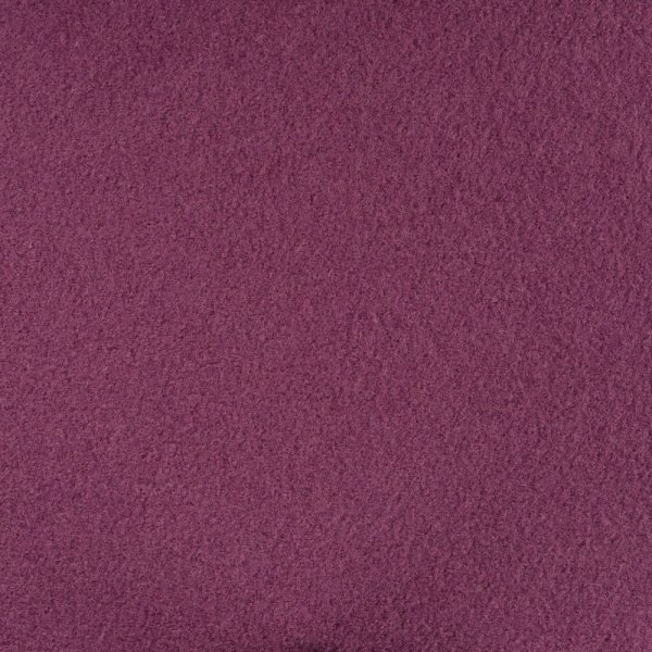 Wollwalk - fuchsia