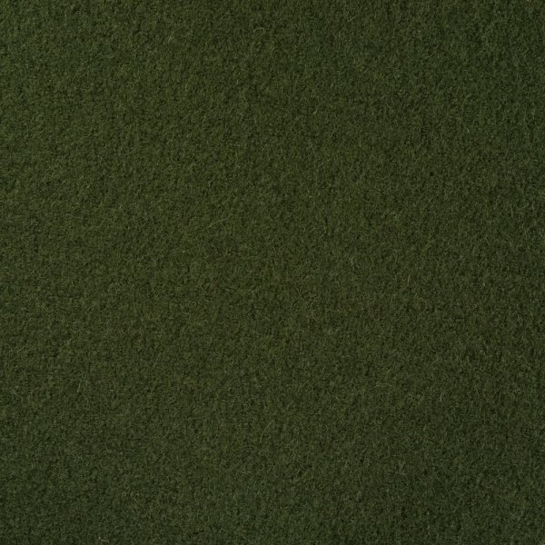 Wollwalk - oliv