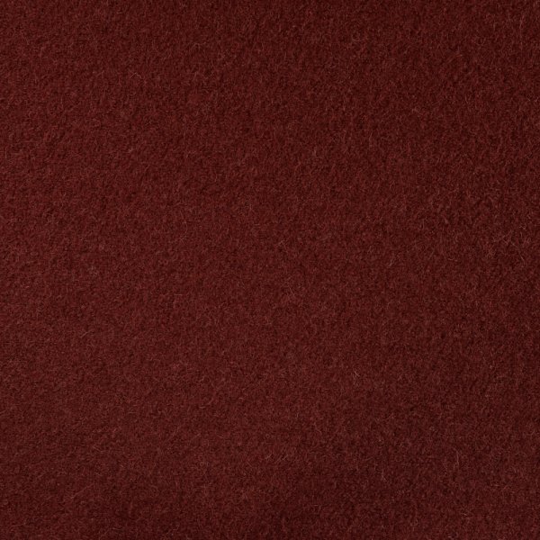 Wollwalk - stone