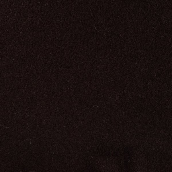 Wollwalk - brown